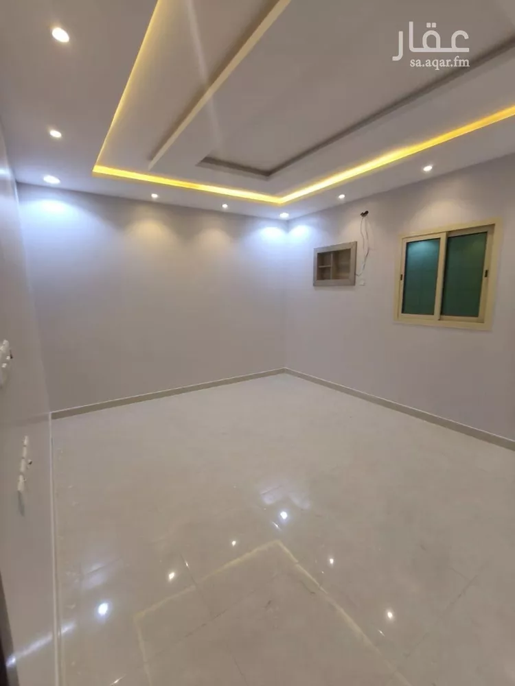 شقة للإيجار في شارع المحمدي, حي اليرموك, مدينة الرياض, منطقة الرياض