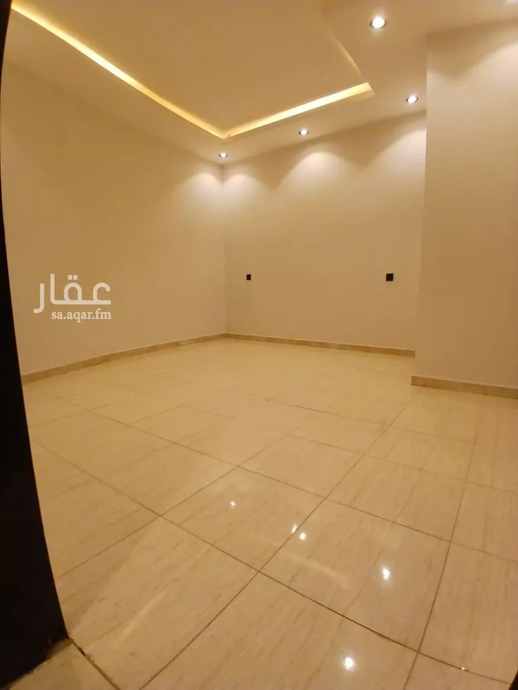 شقة للإيجار في شارع أبي يحي الرازي, حي الملك فهد, مدينة الرياض, منطقة الرياض