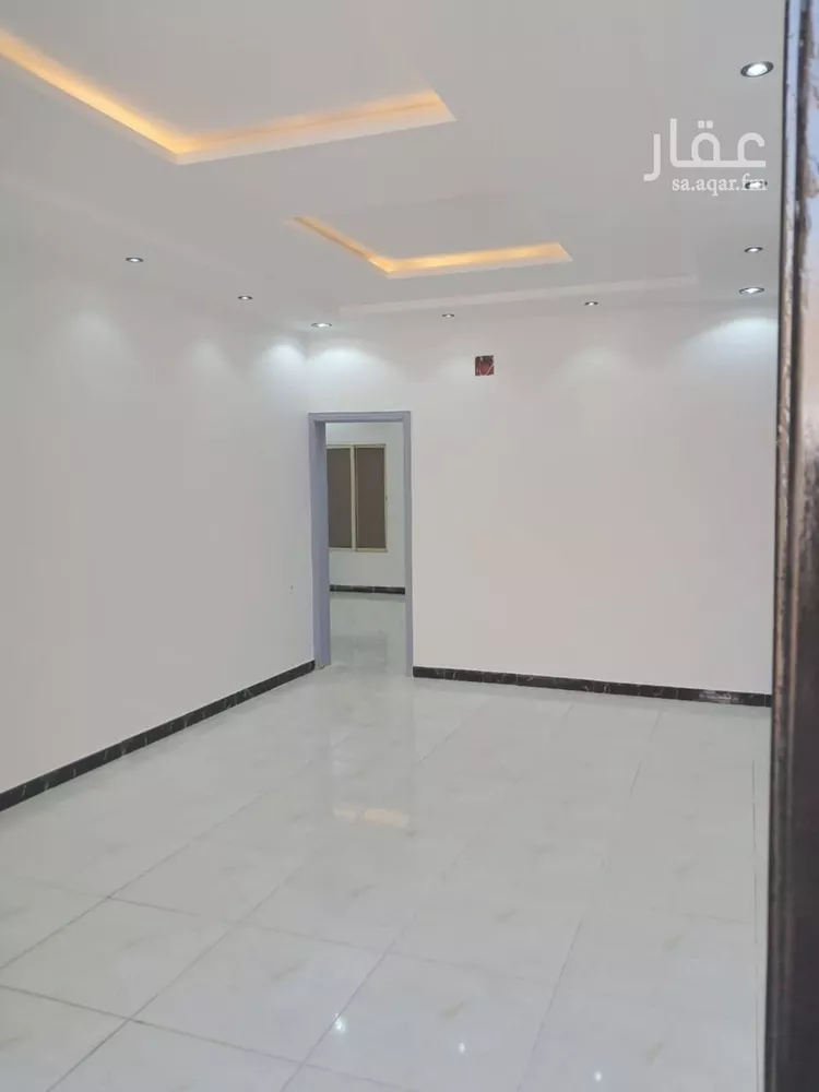 شقة للإيجار في شارع أبي يحي الرازي, حي الملك فهد, مدينة الرياض, منطقة الرياض صورة 5