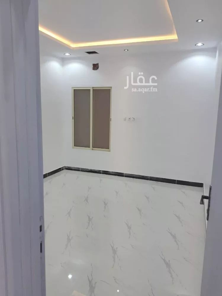 شقة للإيجار في شارع أبي يحي الرازي, حي الملك فهد, مدينة الرياض, منطقة الرياض صورة 2