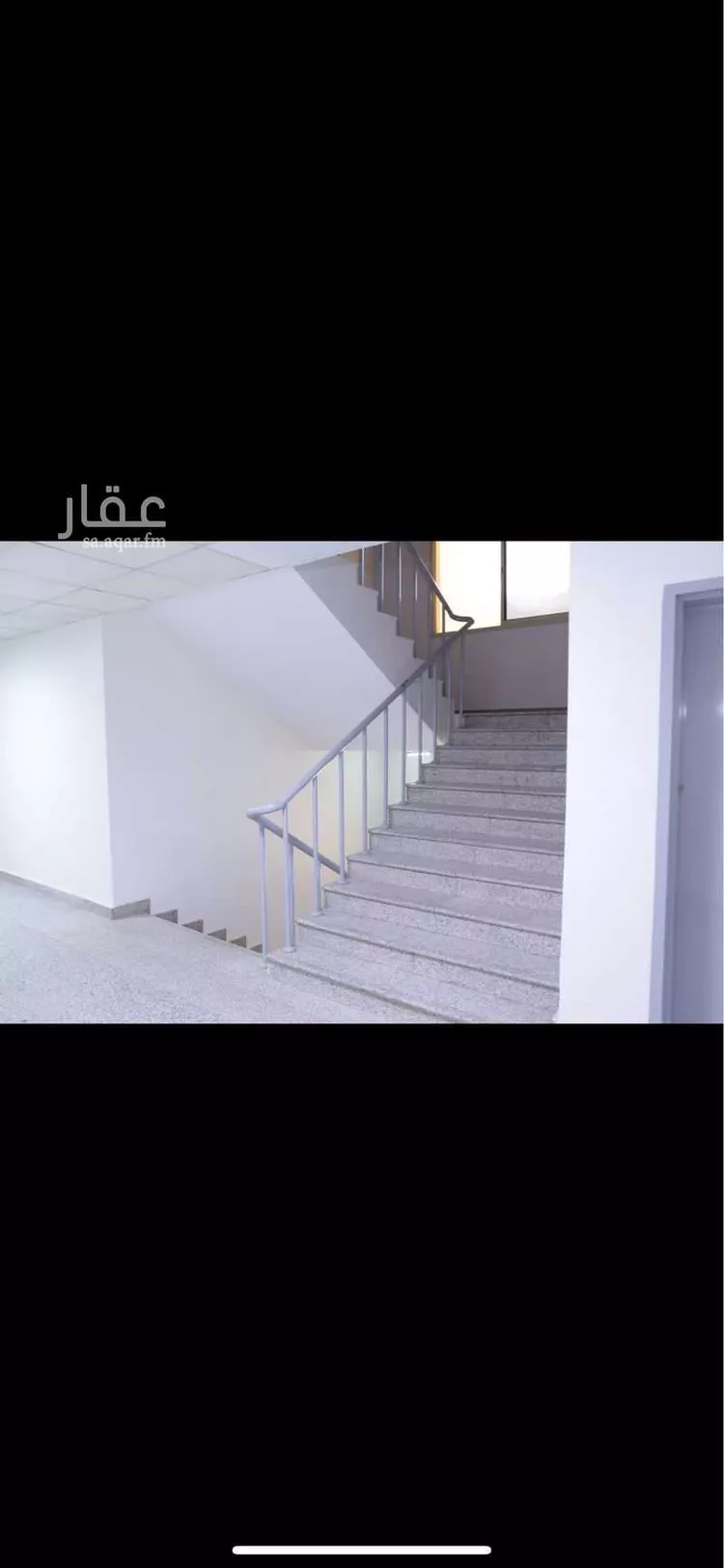 محل للبيع في شارع الزبداني, حي الصالحية, مدينة الرياض, منطقة الرياض صورة 3