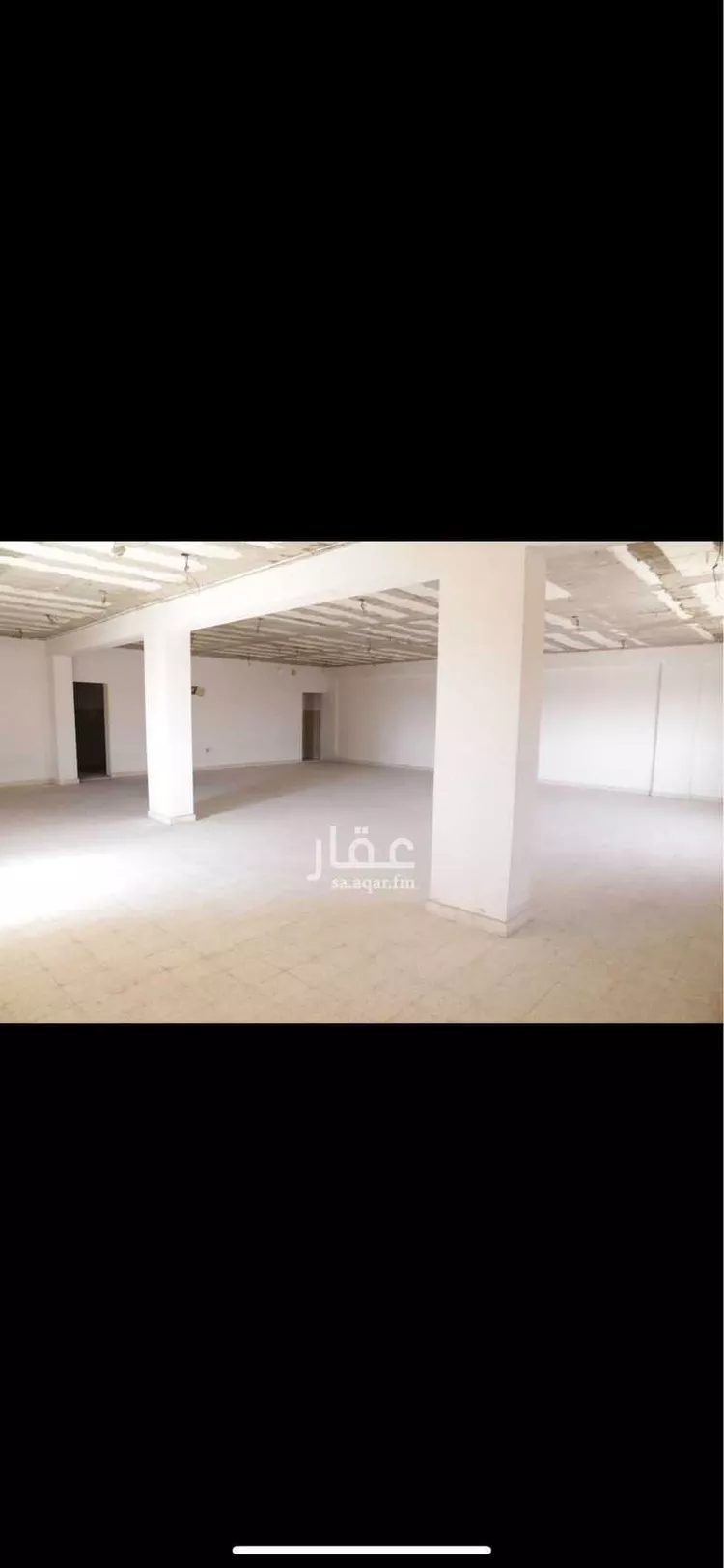 محل للبيع في شارع الزبداني, حي الصالحية, مدينة الرياض, منطقة الرياض صورة 5