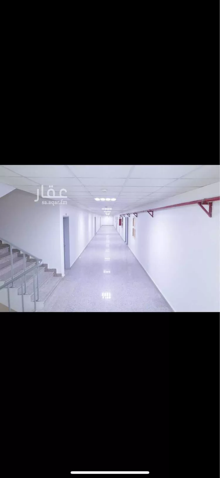 محل للبيع في شارع الزبداني, حي الصالحية, مدينة الرياض, منطقة الرياض