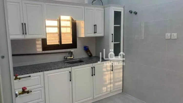 شقة للإيجار في شارع الريان 88 ، حي الريان ، حفر الباطن ، حفر الباطن صورة 4