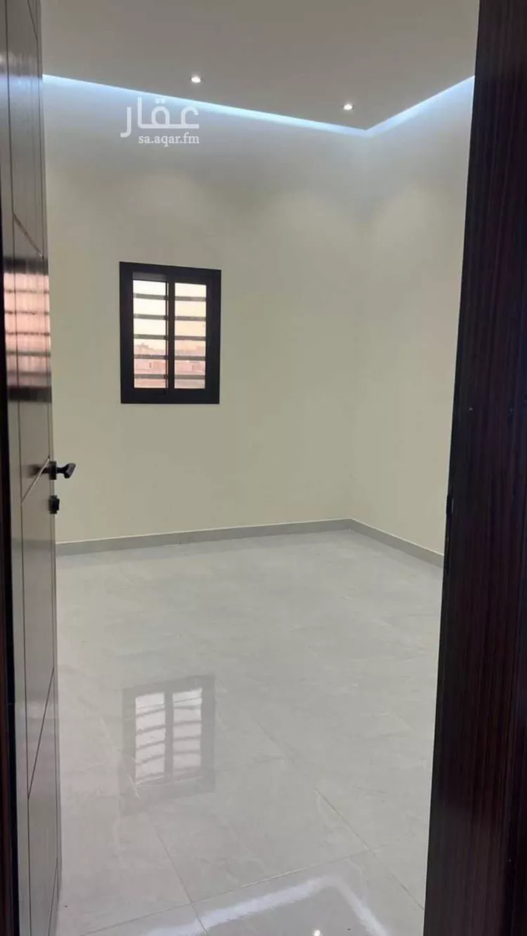 شقة للإيجار في شارع الريان 103 ، حي الريان ، حفر الباطن ، حفر الباطن صورة 3