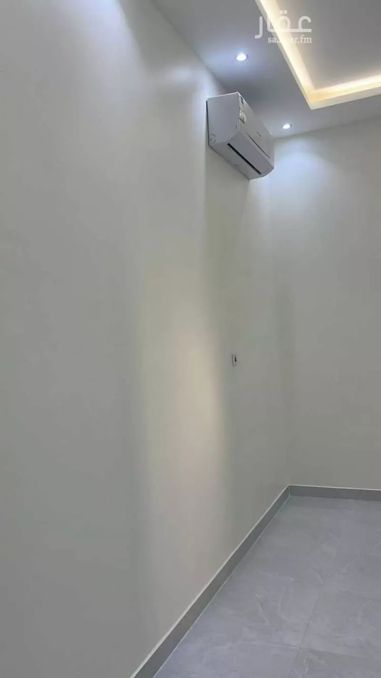 شقة للإيجار في شارع الريان 88 ، حي الريان ، حفر الباطن ، حفر الباطن
