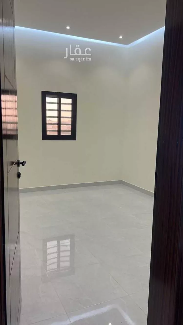 شقة للإيجار في شارع الريان 88 ، حي الريان ، حفر الباطن ، حفر الباطن صورة 5