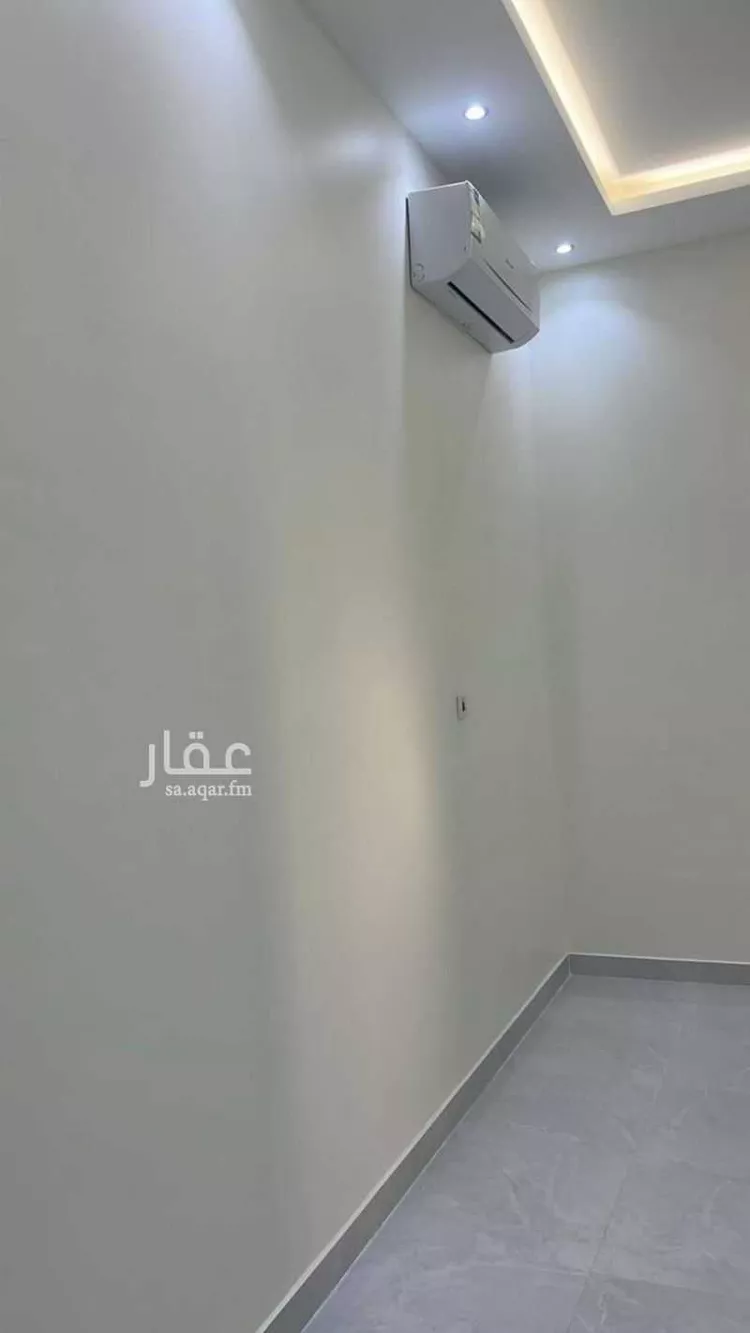 شقة للإيجار في شارع الريان 103 ، حي الريان ، حفر الباطن ، حفر الباطن صورة 4