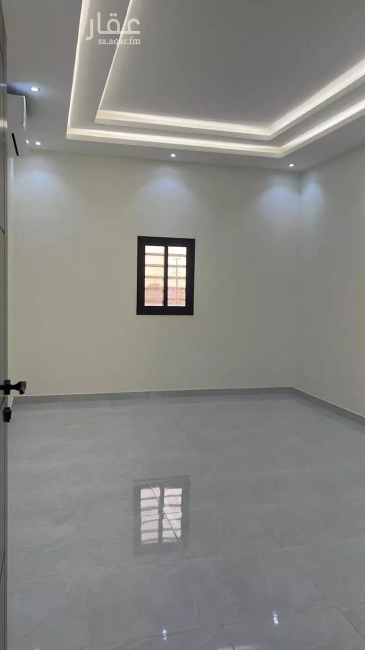 شقة للإيجار في شارع الريان 88 ، حي الريان ، حفر الباطن ، حفر الباطن صورة 2