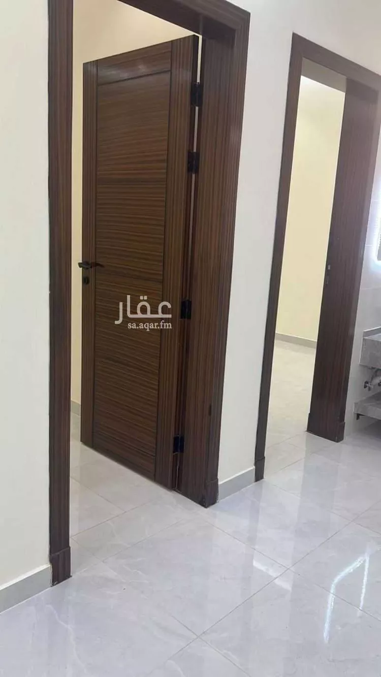 شقة للإيجار في شارع الريان 103 ، حي الريان ، حفر الباطن ، حفر الباطن صورة 2
