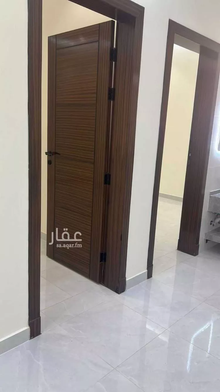 شقة للإيجار في شارع الريان 88 ، حي الريان ، حفر الباطن ، حفر الباطن صورة 3