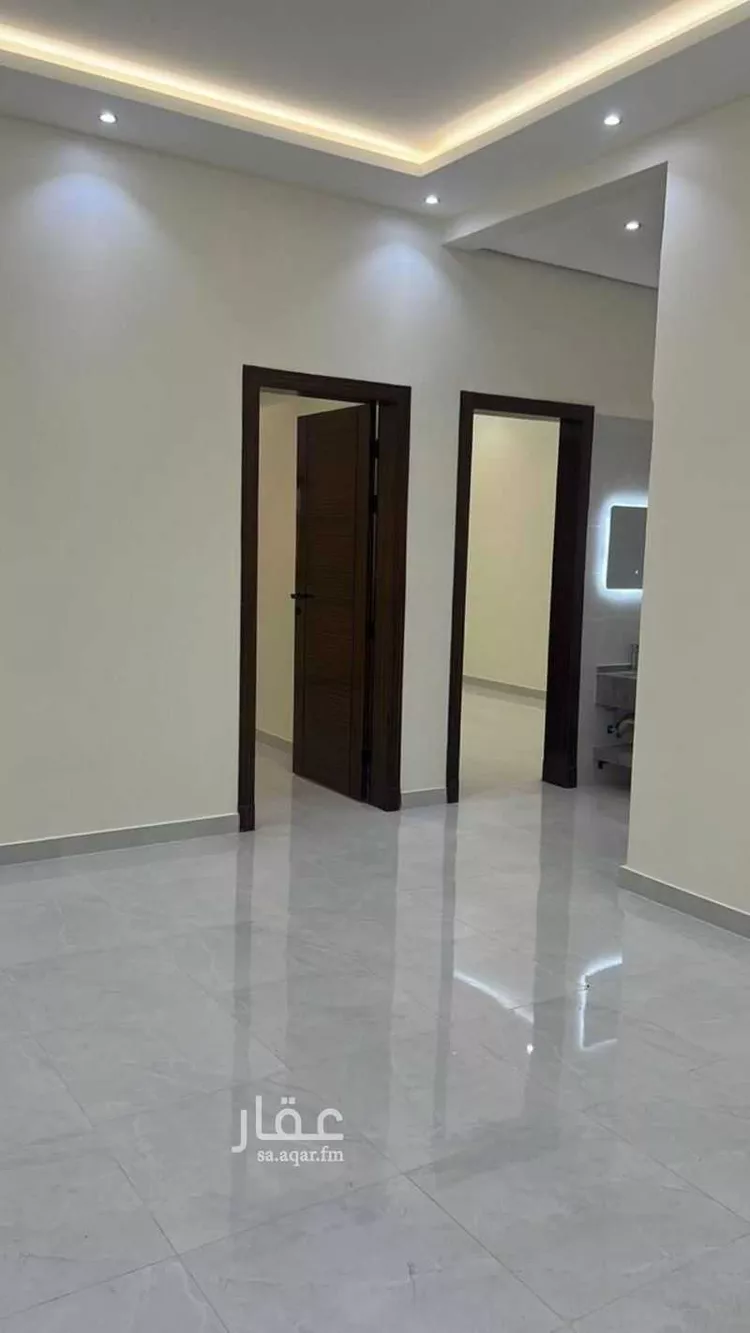 شقة للإيجار في شارع الريان 103 ، حي الريان ، حفر الباطن ، حفر الباطن