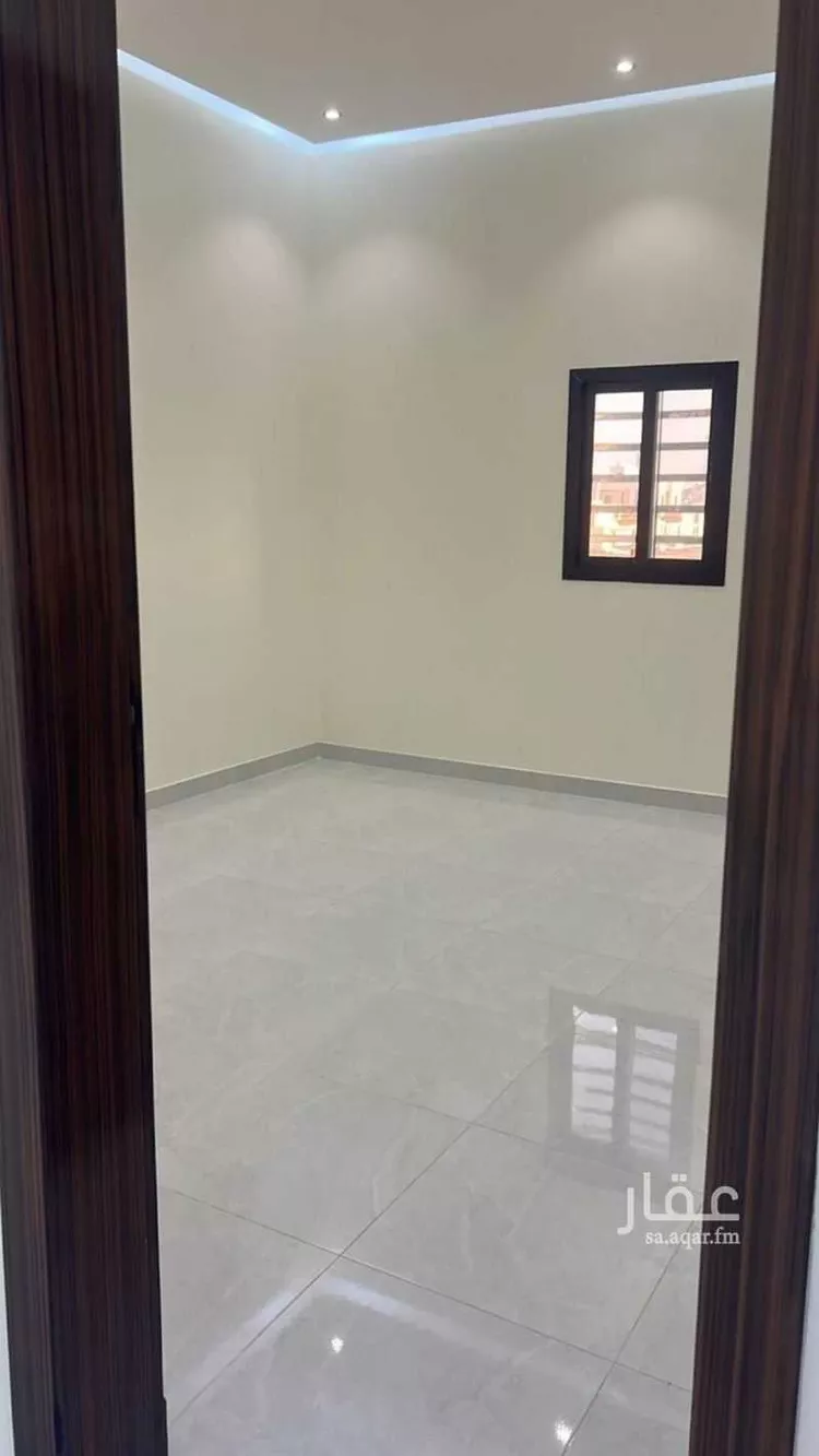 شقة للإيجار في شارع الريان 103 ، حي الريان ، حفر الباطن ، حفر الباطن صورة 5