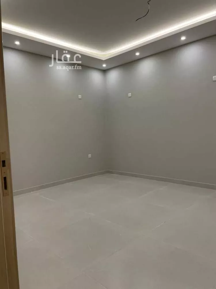 فيلا للإيجار في شارع عبدالله ابن يزيد الافريقي ، حي شوران ، المدينة المنورة ، منطقة المدينة المنورة صورة 4