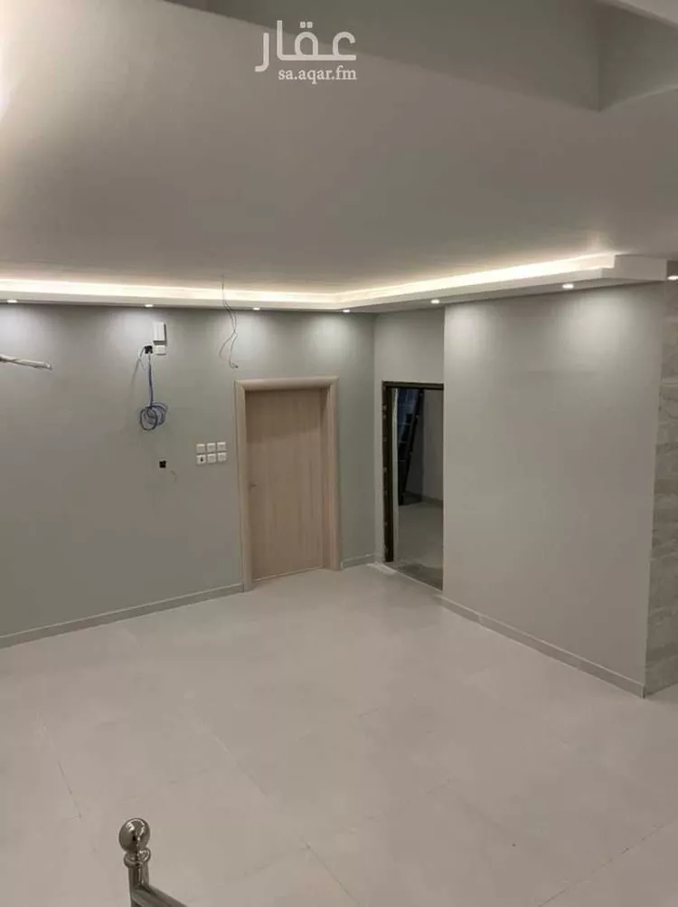 فيلا للإيجار في شارع عبدالله ابن يزيد الافريقي ، حي شوران ، المدينة المنورة ، منطقة المدينة المنورة صورة 2