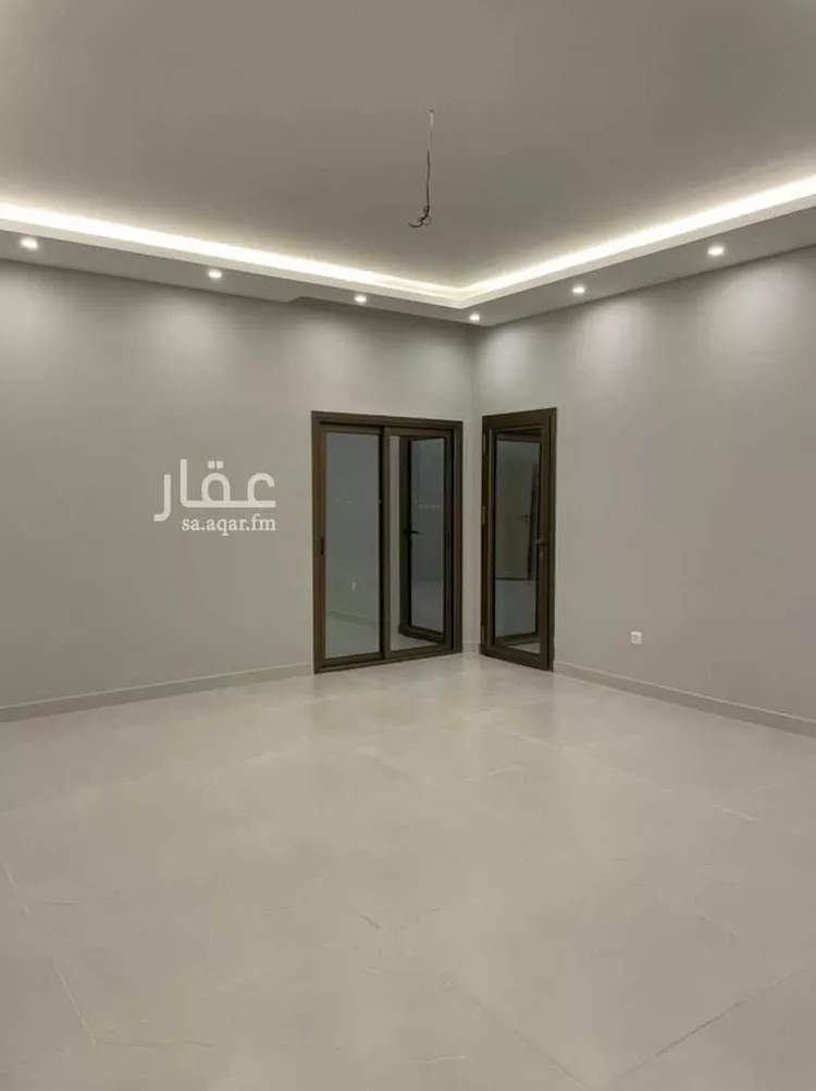 فيلا للإيجار في شارع عبدالله ابن يزيد الافريقي ، حي شوران ، المدينة المنورة ، منطقة المدينة المنورة صورة 3