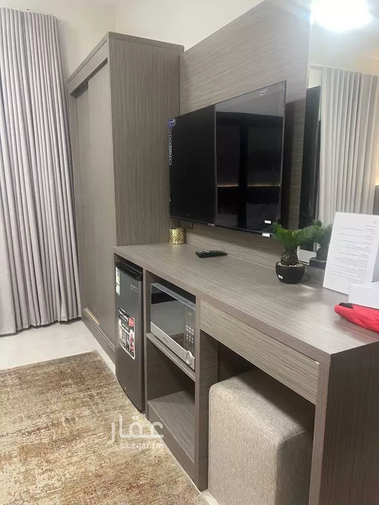 شقة للإيجار في حي السلامة ، جدة ، جدة صورة 2