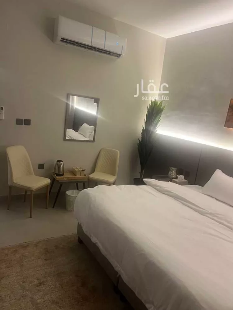 شقة مفروشة للحجز في حي السلامة ، جدة ، جدة 6