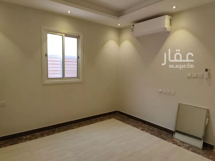 شقة للإيجار في شارع ممر40, حي عرقة, مدينة الرياض, منطقة الرياض صورة 2