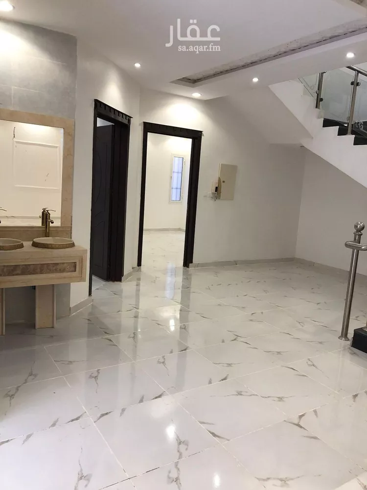 فيلا للبيع في حي الرمال, مدينة الرياض, منطقة الرياض صورة 3