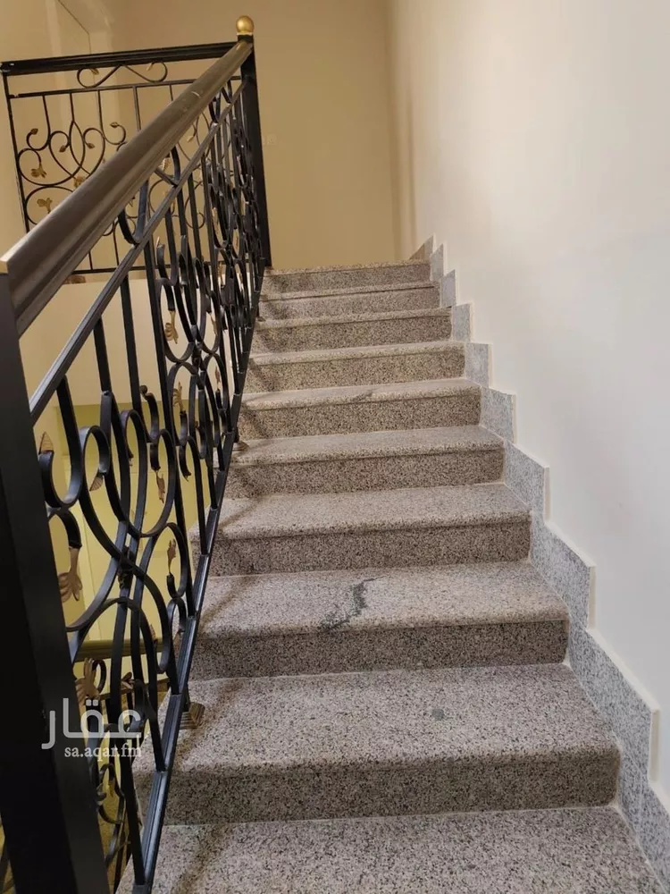 شقة للإيجار في شارع ممر40, حي عرقة, مدينة الرياض, منطقة الرياض صورة 5