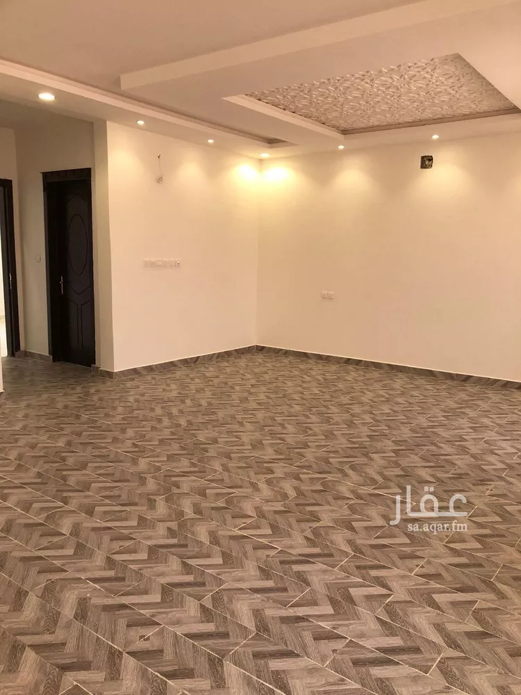 فيلا للبيع في حي الرمال, مدينة الرياض, منطقة الرياض صورة 5