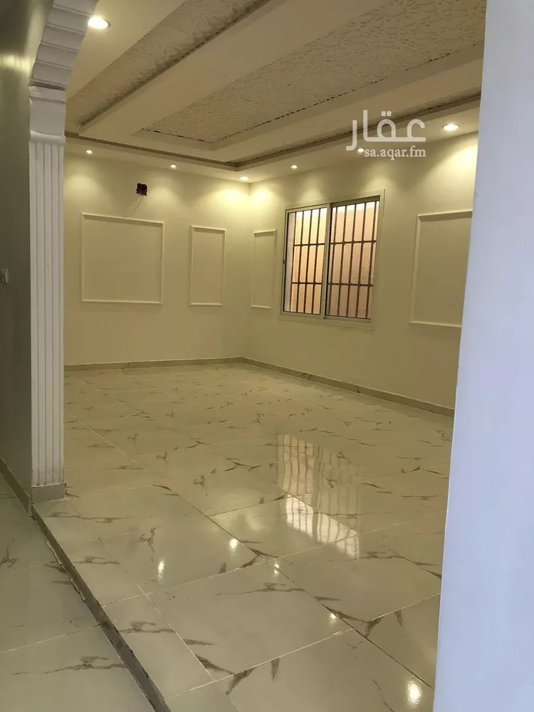 فيلا للبيع في حي الرمال, مدينة الرياض, منطقة الرياض صورة 4