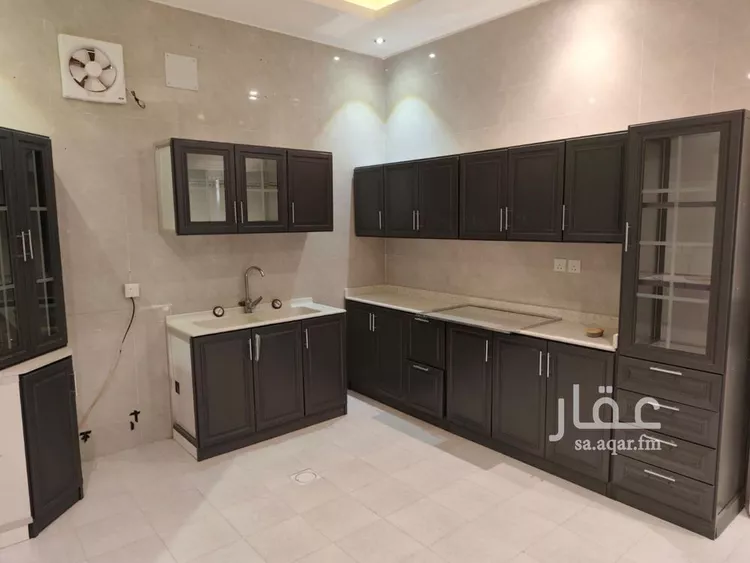 شقة للإيجار في شارع ممر40, حي عرقة, مدينة الرياض, منطقة الرياض صورة 4