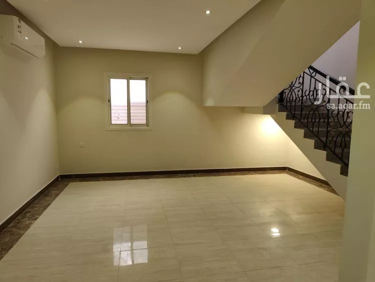 شقة للإيجار في شارع ممر40, حي عرقة, مدينة الرياض, منطقة الرياض