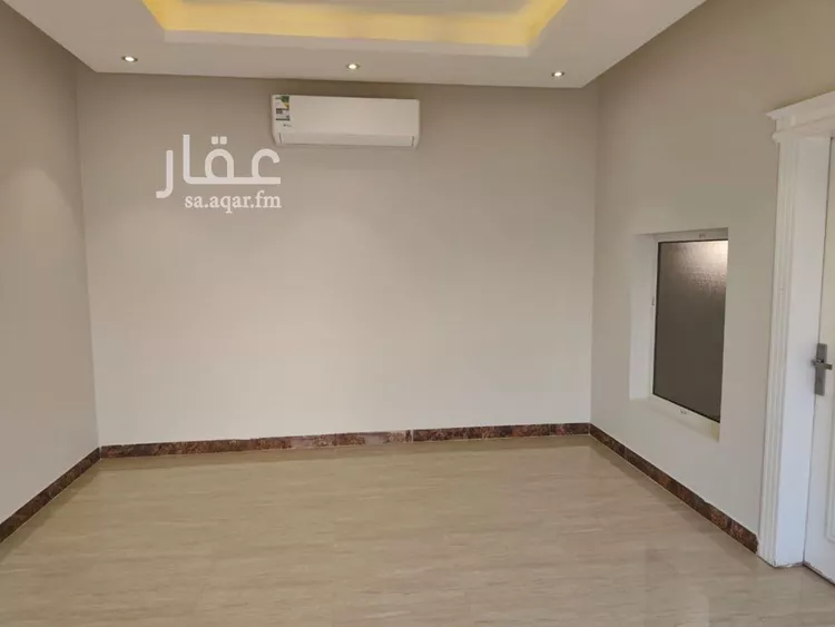 شقة للإيجار في شارع ممر40, حي عرقة, مدينة الرياض, منطقة الرياض صورة 3