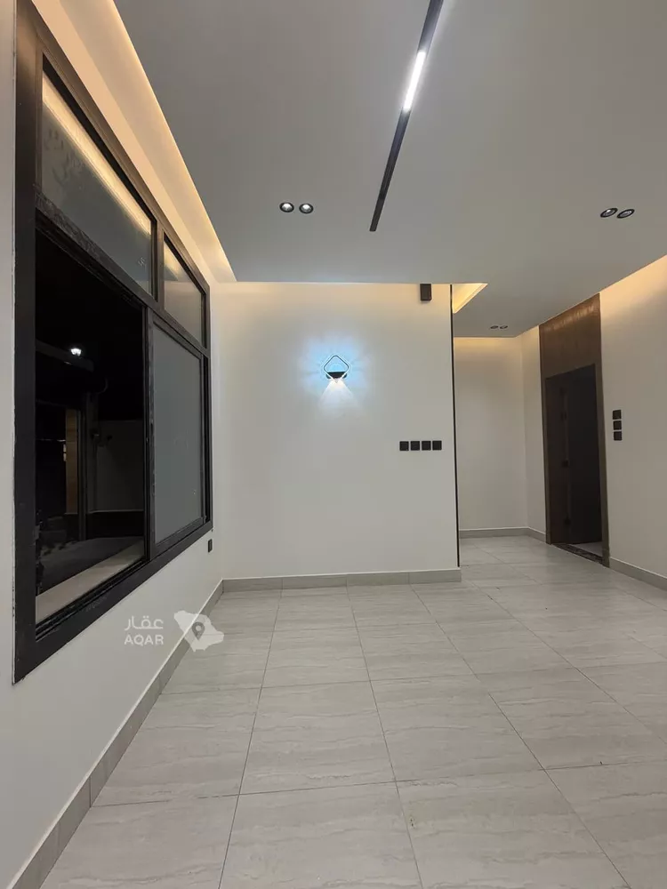 دور للبيع في شارع جبل المريخيات ، حي الرحمانية ، جدة ، جدة 2