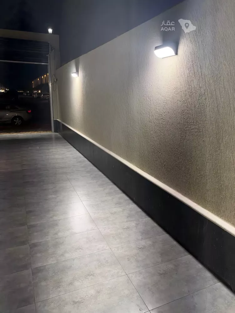 دور للبيع في شارع جبل المريخيات ، حي الرحمانية ، جدة ، جدة 12