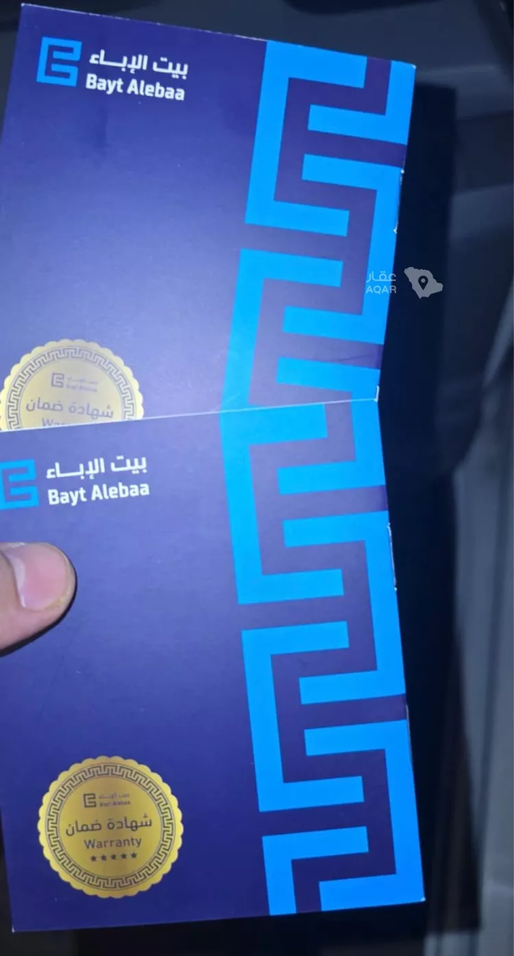 دور للبيع في شارع جبل المريخيات ، حي الرحمانية ، جدة ، جدة 15