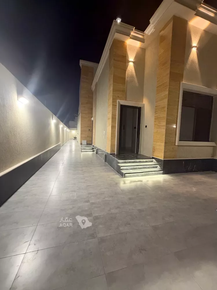 دور للبيع في شارع جبل المريخيات ، حي الرحمانية ، جدة ، جدة 3