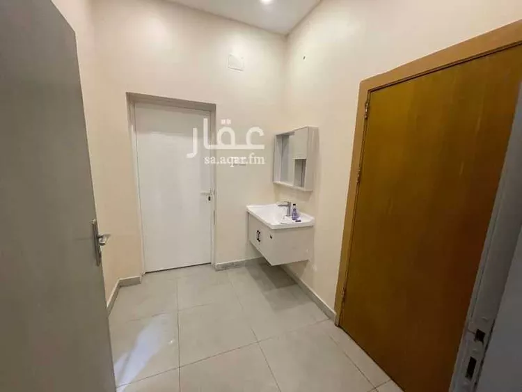 شقة للإيجار في شارع 25 د ، حي المطار ، جازان ، منطقة جازان صورة 5