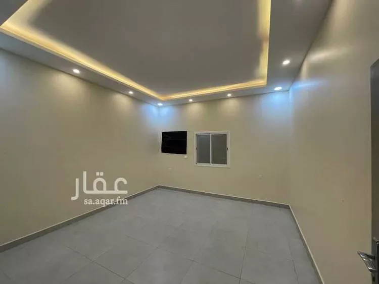 شقة للإيجار في شارع 25 د ، حي المطار ، جازان ، منطقة جازان