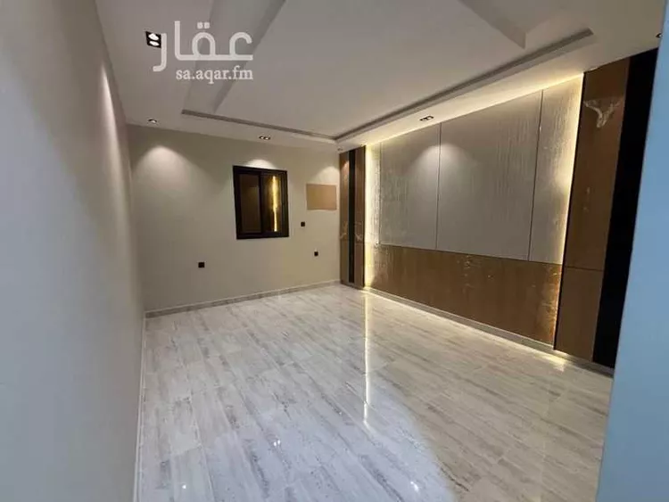 شقة للبيع في شارع أبو بكر الصديق ، حي السويس ، جازان ، منطقة جازان صورة 2