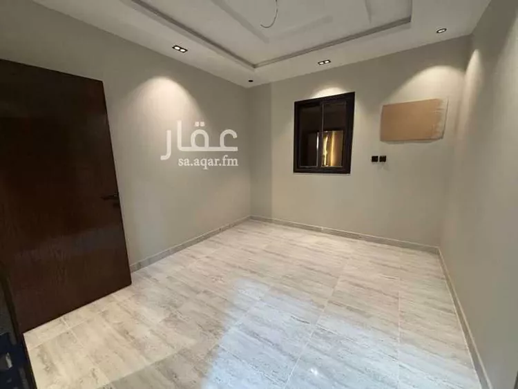 شقة للبيع في شارع أبو بكر الصديق ، حي السويس ، جازان ، منطقة جازان صورة 5