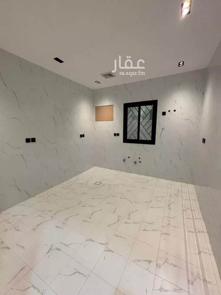 دور للبيع في شارع 52 ز ، حي الشاطئ ، جازان ، منطقة جازان صورة 5