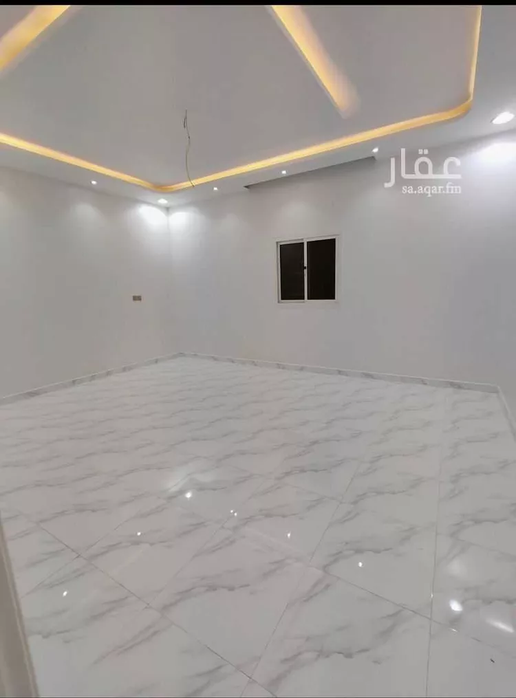 فيلا للبيع في شارع السليمانية 138 ، حي السليمانية ، حفر الباطن ، حفر الباطن صورة 2