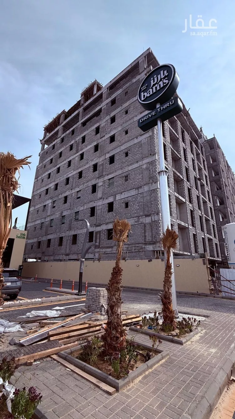 Apartment for Sale in Dammam As Saif صورة 2