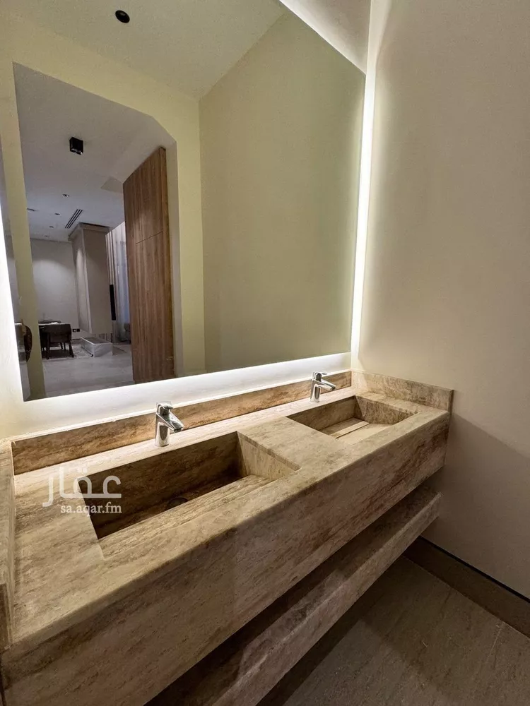 Villa for Sale in Dhahran Al Qusur صورة 2