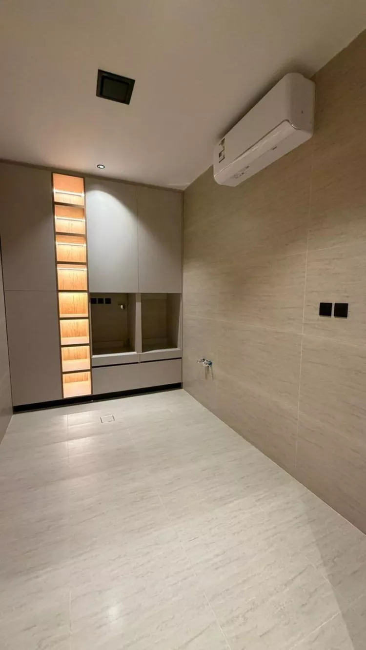 Villa for Sale in Dhahran Al Qusur 28