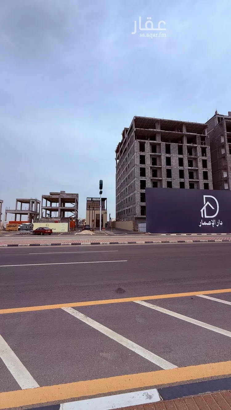 Apartment for Sale in Dammam As Saif صورة 5