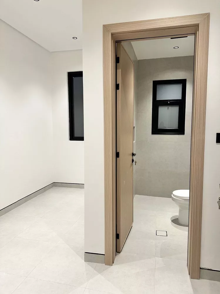 Apartment for Sale in Dammam Taiba صورة 4
