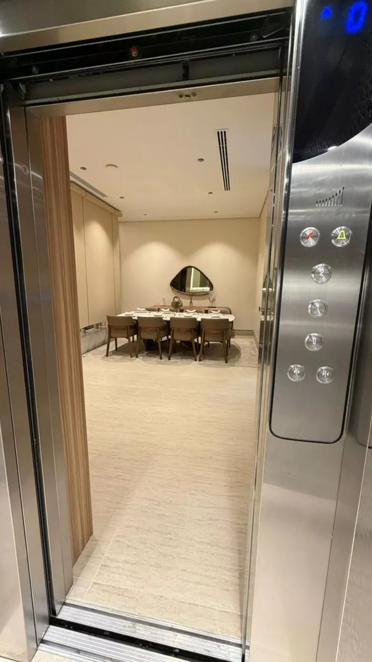 Villa for Sale in Dhahran Al Qusur 14