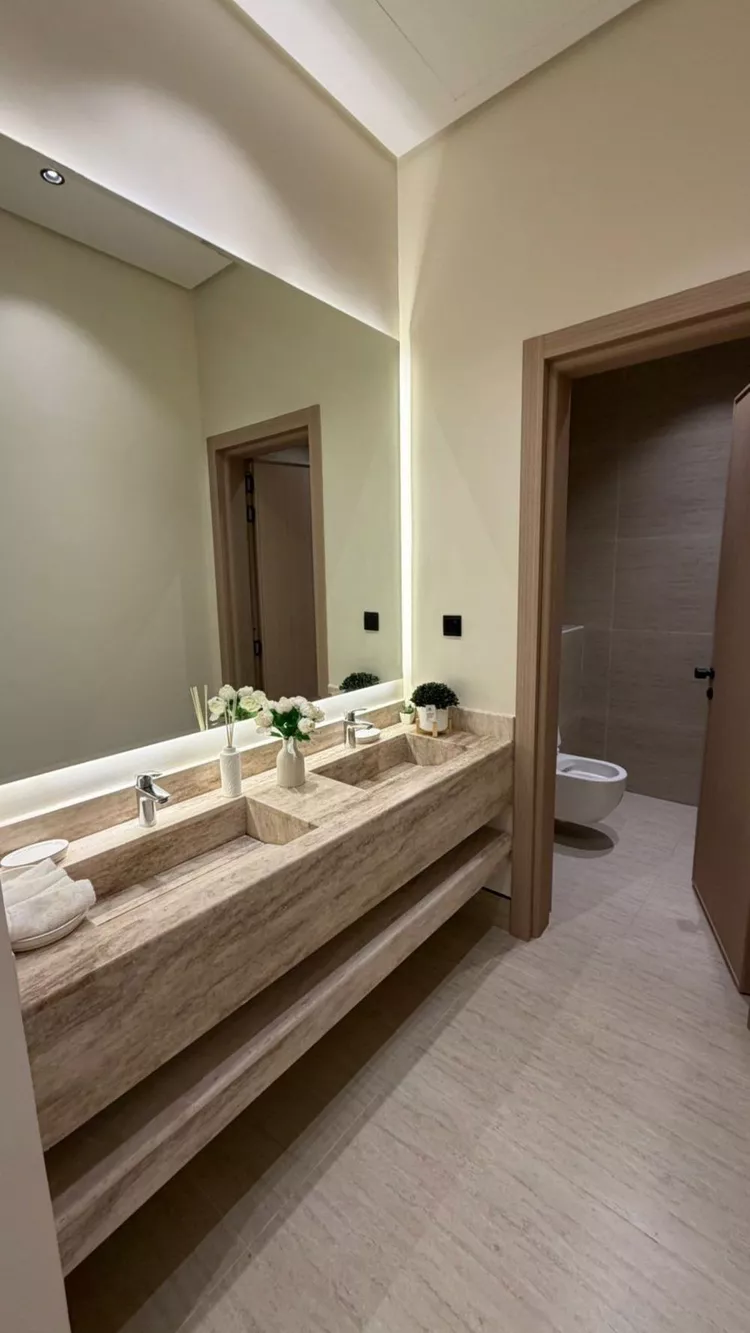 Villa for Sale in Dhahran Al Qusur 16