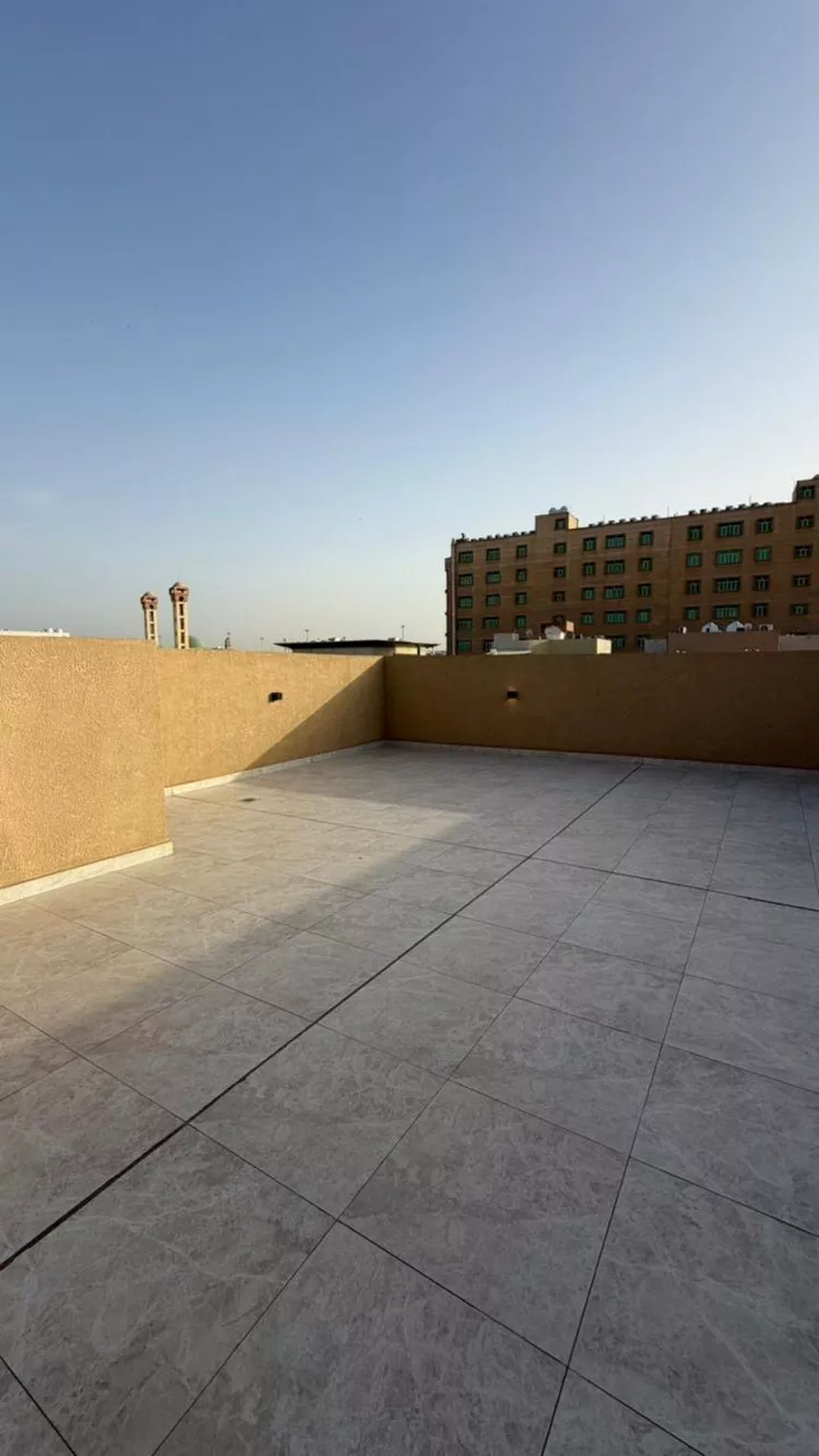 فيلا للبيع في شارع تيماء, حي القصور, مدينة الظهران, المنطقة الشرقية 30