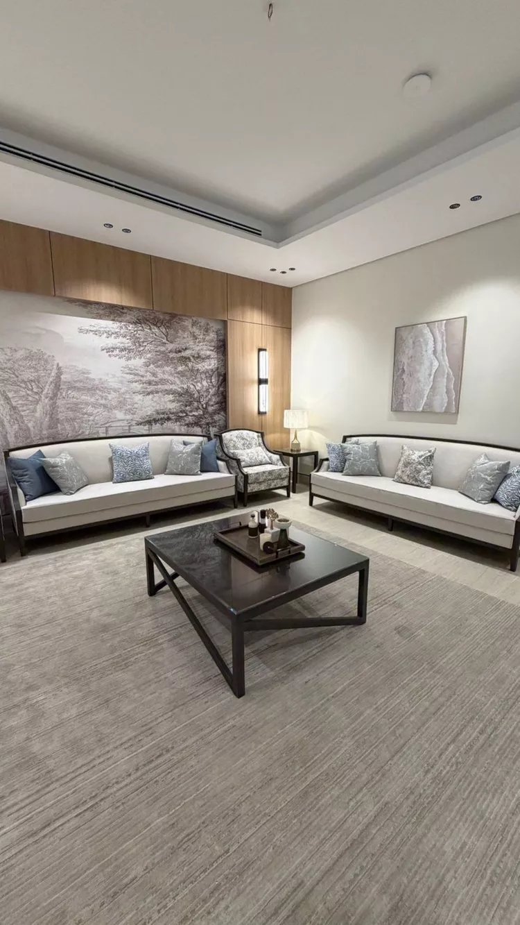 Villa for Sale in Dhahran Al Qusur 13