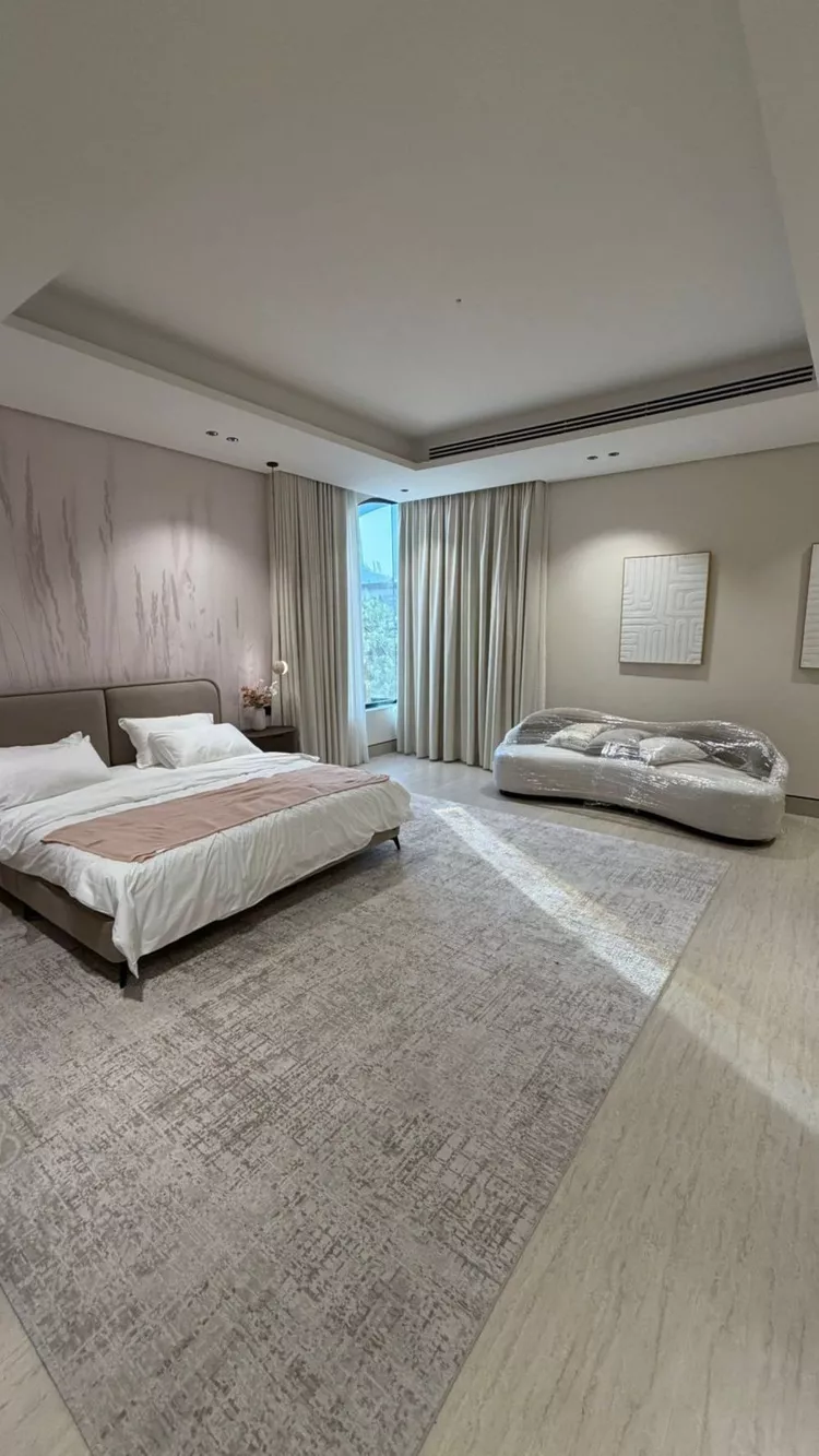 Villa for Sale in Dhahran Al Qusur 26